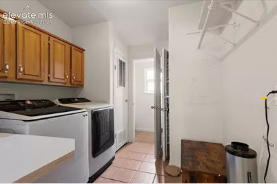 544 N Raymont Drive, Pueblo, CO 81007 - Photo 27