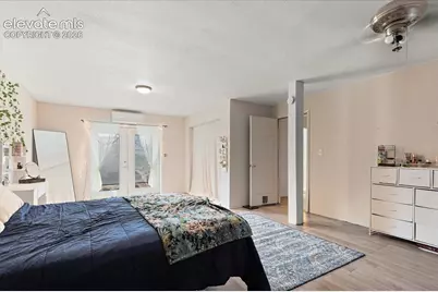 544 N Raymont Drive, Pueblo, CO 81007 - Photo 37