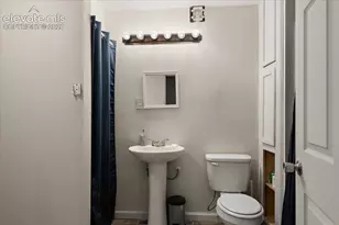 544 N Raymont Dr, Pueblo, CO 81007 - Photo 35