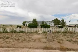 544 N Raymont Dr, Pueblo, CO 81007 - Photo 41