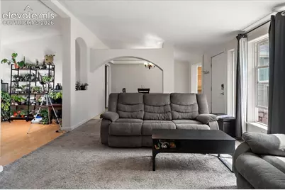 544 N Raymont Drive, Pueblo, CO 81007 - Photo 17