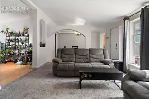 544 N Raymont Dr, Pueblo, CO 81007 - Photo 17