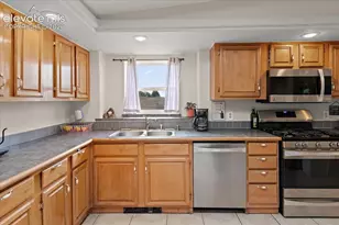 544 N Raymont Dr, Pueblo, CO 81007 - Photo 5