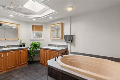 544 N Raymont Drive, Pueblo, CO 81007 - Photo 25