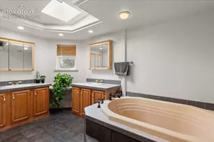 544 N Raymont Dr, Pueblo, CO 81007 - Photo 25
