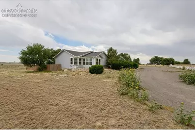 544 N Raymont Drive, Pueblo, CO 81007 - Photo 39