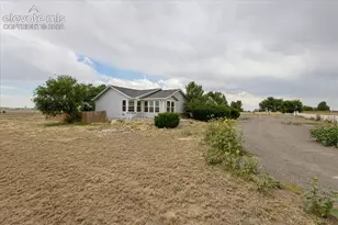 544 N Raymont Dr, Pueblo, CO 81007 - Photo 39