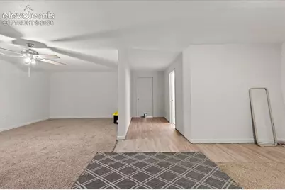 544 N Raymont Drive, Pueblo, CO 81007 - Photo 31