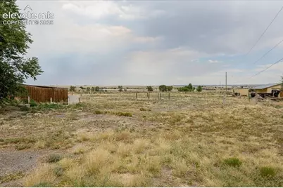 544 N Raymont Drive, Pueblo, CO 81007 - Photo 43