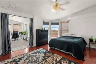 544 N Raymont Dr, Pueblo, CO 81007 - Photo 21