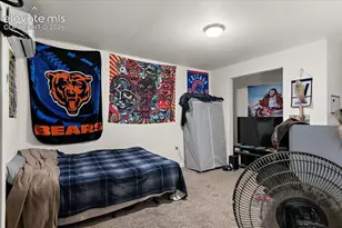 544 N Raymont Dr, Pueblo, CO 81007 - Photo 33