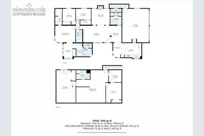 544 N Raymont Drive, Pueblo, CO 81007 - Photo 47