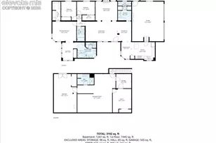 544 N Raymont Dr, Pueblo, CO 81007 - Photo 47
