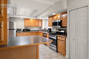 544 N Raymont Dr, Pueblo, CO 81007 - Photo 7