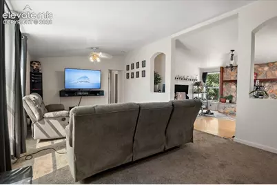 544 N Raymont Drive, Pueblo, CO 81007 - Photo 15