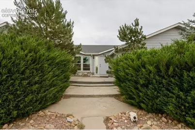 544 N Raymont Drive, Pueblo, CO 81007 - Photo 3