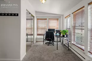 544 N Raymont Dr, Pueblo, CO 81007 - Photo 23