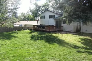 6021 Powder Keg Pl, Colorado Springs, CO 80918 - Photo 17