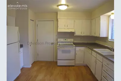 6021 Powder Keg Place, Colorado Springs, CO 80918 - Photo 5