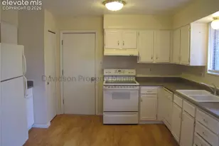 6021 Powder Keg Pl, Colorado Springs, CO 80918 - Photo 5