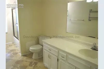 6021 Powder Keg Place, Colorado Springs, CO 80918 - Photo 9