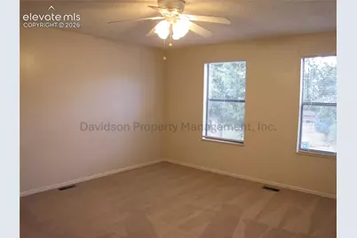 6021 Powder Keg Place, Colorado Springs, CO 80918 - Photo 7