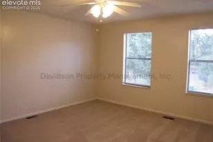 6021 Powder Keg Pl, Colorado Springs, CO 80918 - Photo 7