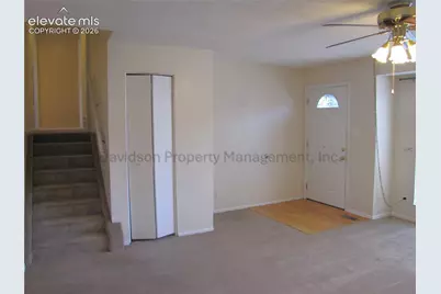 6021 Powder Keg Place, Colorado Springs, CO 80918 - Photo 3