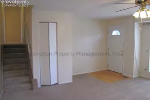 6021 Powder Keg Pl, Colorado Springs, CO 80918 - Photo 3