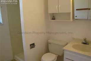 6021 Powder Keg Pl, Colorado Springs, CO 80918 - Photo 15