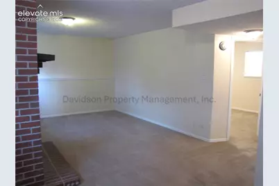 6021 Powder Keg Place, Colorado Springs, CO 80918 - Photo 11