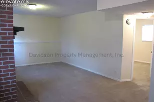 6021 Powder Keg Pl, Colorado Springs, CO 80918 - Photo 11