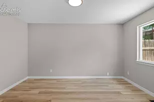 2385 Ambleside Dr, Colorado Springs, CO 80915 - Photo 19