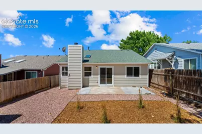 2385 Ambleside Drive, Colorado Springs, CO 80915 - Photo 31