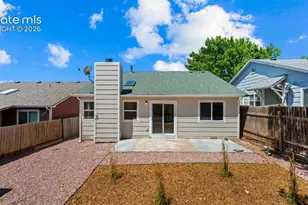 2385 Ambleside Dr, Colorado Springs, CO 80915 - Photo 31