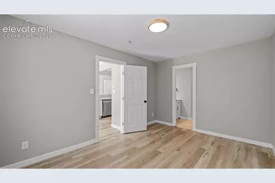 2385 Ambleside Drive, Colorado Springs, CO 80915 - Photo 17