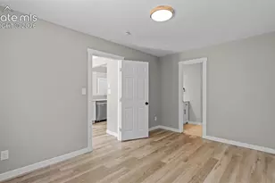 2385 Ambleside Dr, Colorado Springs, CO 80915 - Photo 17