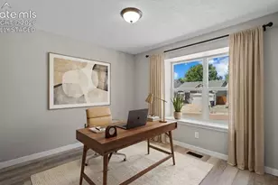 2385 Ambleside Dr, Colorado Springs, CO 80915 - Photo 27