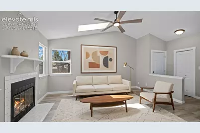 2385 Ambleside Drive, Colorado Springs, CO 80915 - Photo 5