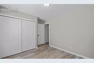 2385 Ambleside Drive, Colorado Springs, CO 80915 - Photo 29