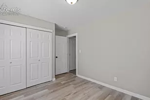 2385 Ambleside Dr, Colorado Springs, CO 80915 - Photo 29