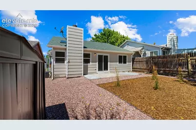 2385 Ambleside Drive, Colorado Springs, CO 80915 - Photo 33