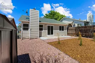 2385 Ambleside Dr, Colorado Springs, CO 80915 - Photo 33