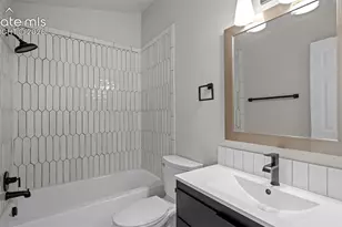 2385 Ambleside Dr, Colorado Springs, CO 80915 - Photo 23