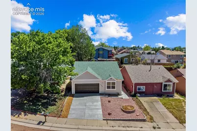 2385 Ambleside Drive, Colorado Springs, CO 80915 - Photo 35