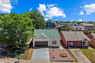 2385 Ambleside Dr, Colorado Springs, CO 80915 - Photo 35