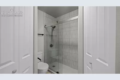 2385 Ambleside Drive, Colorado Springs, CO 80915 - Photo 21