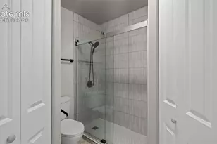 2385 Ambleside Dr, Colorado Springs, CO 80915 - Photo 21