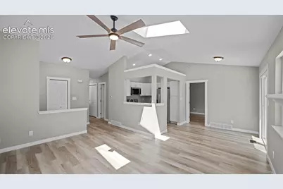2385 Ambleside Drive, Colorado Springs, CO 80915 - Photo 9