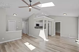 2385 Ambleside Dr, Colorado Springs, CO 80915 - Photo 9